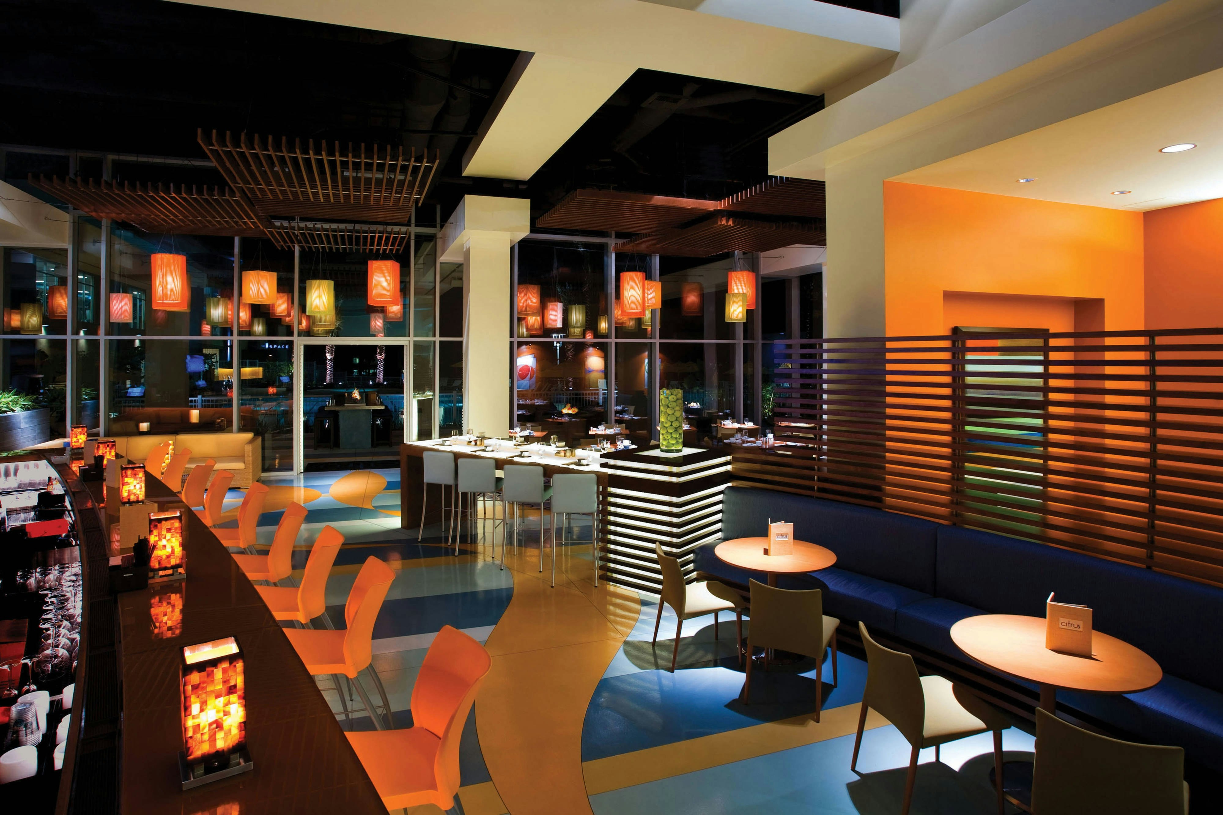 Renaissance Clubsport Aliso Viejo Laguna Beach Hotel 12/16