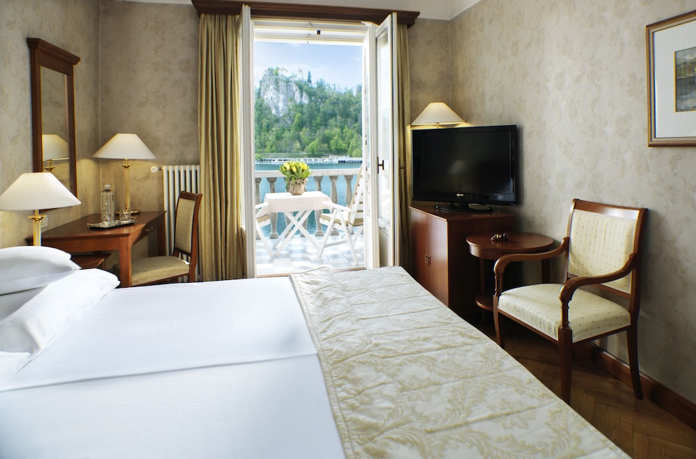 GRAND HOTEL TOPLICE 19/78