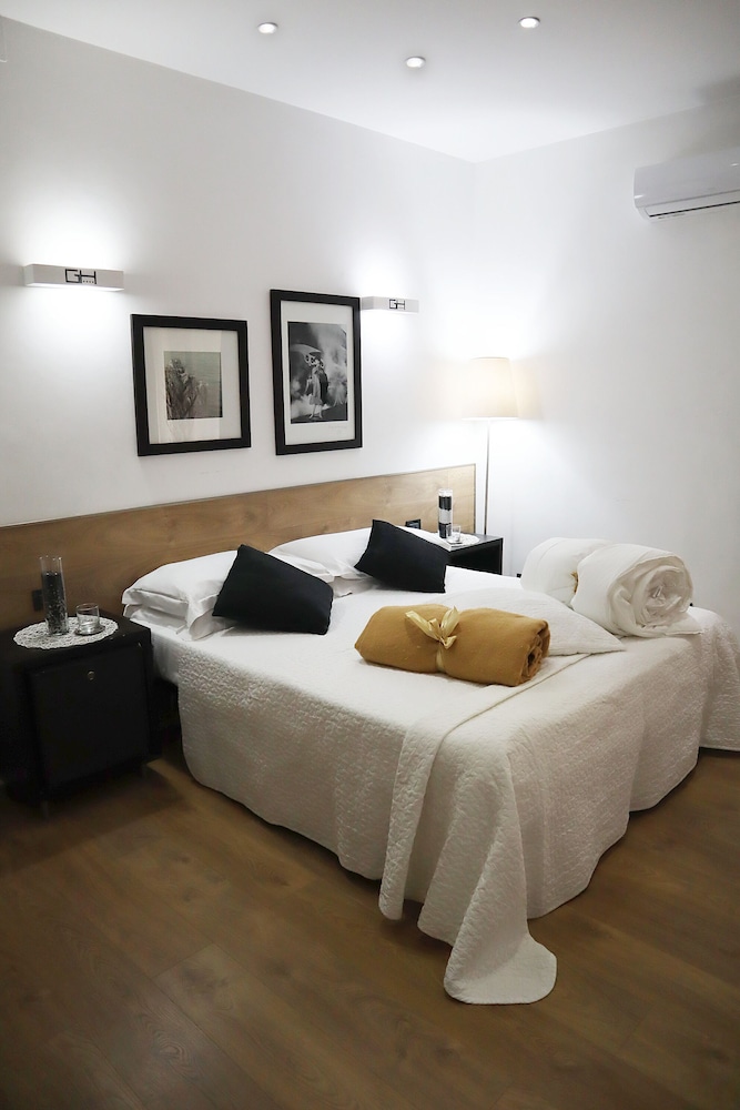 Gardenia Hotel 14/50