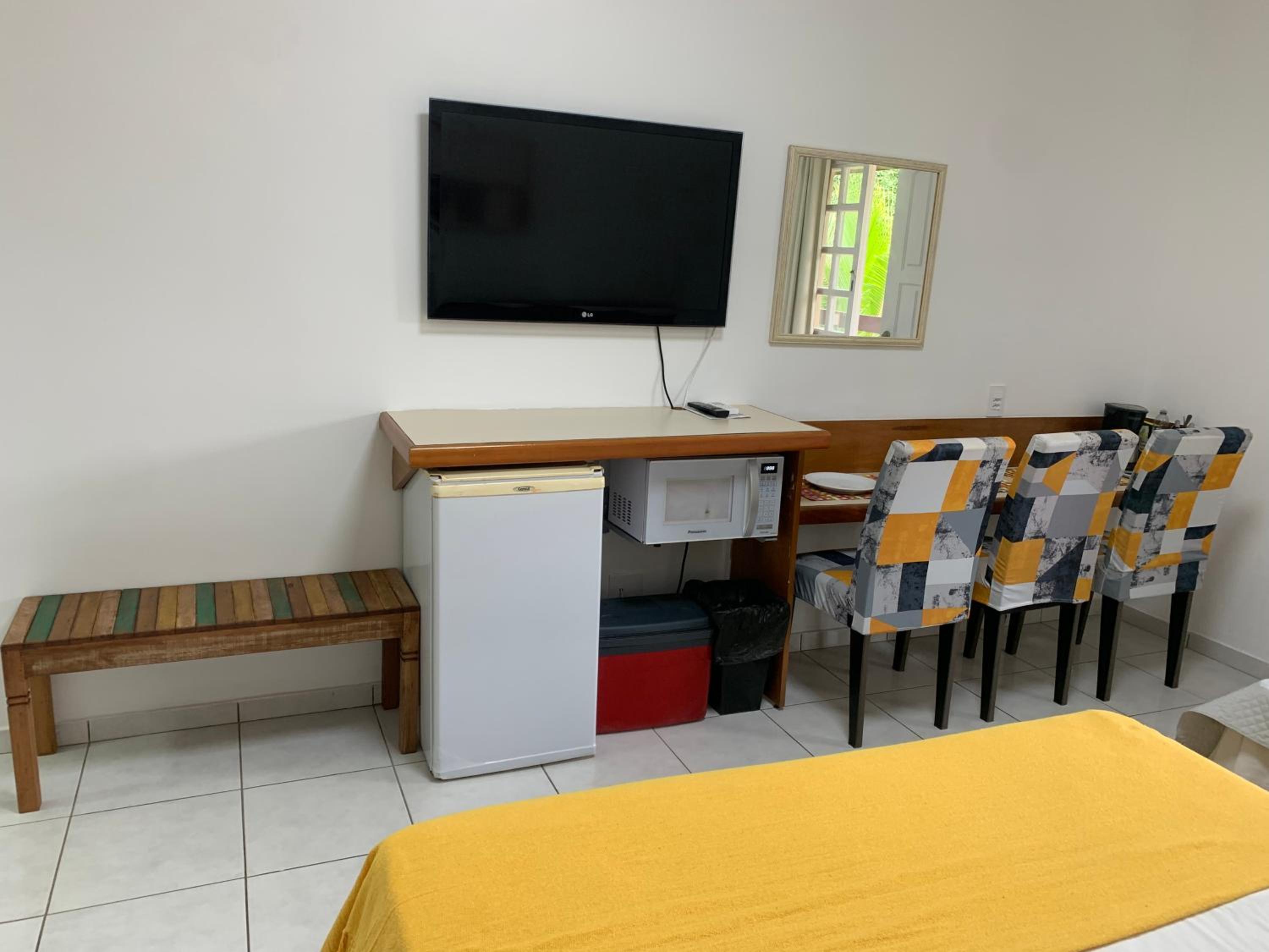 Riviera Service- Hotel Suites 209 e 308 23/35