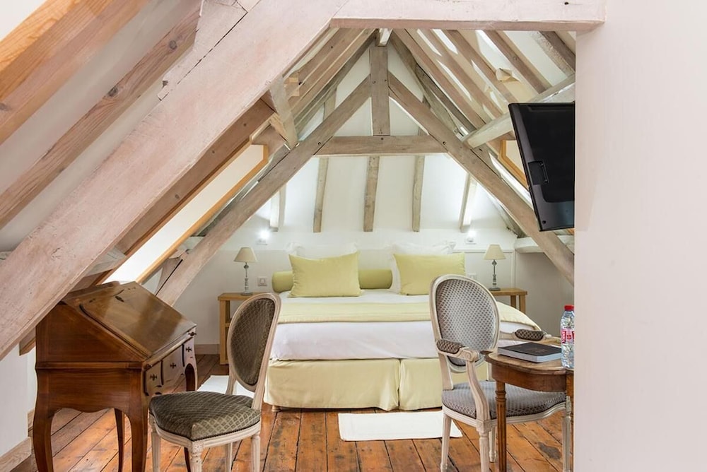 CHATEAU DE COCOVE 32/66