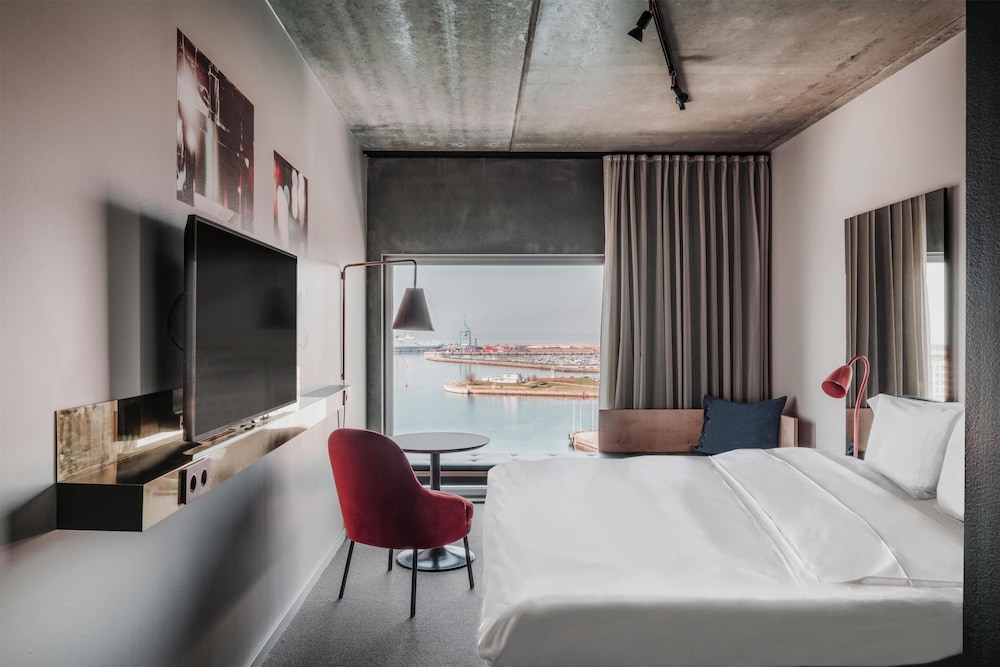 Story Hotel Studio Malmo 25/73