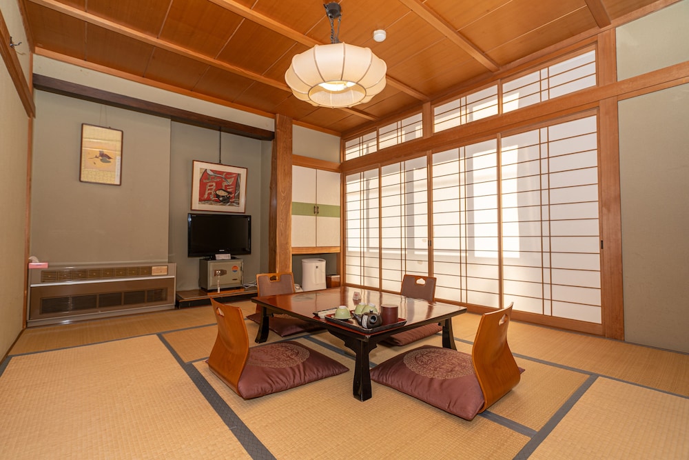 Shimaya 27/50