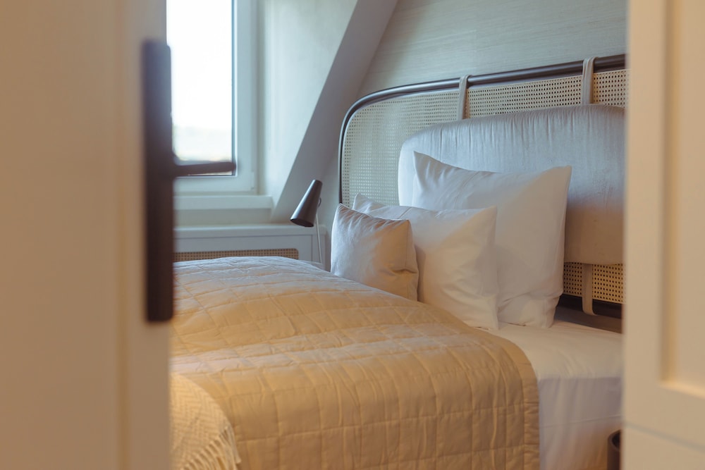 Strandhotel Ostende 5/34