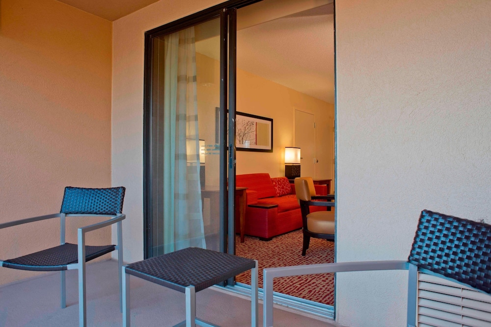 Courtyard Gulf Shores Craft Farms 20/70