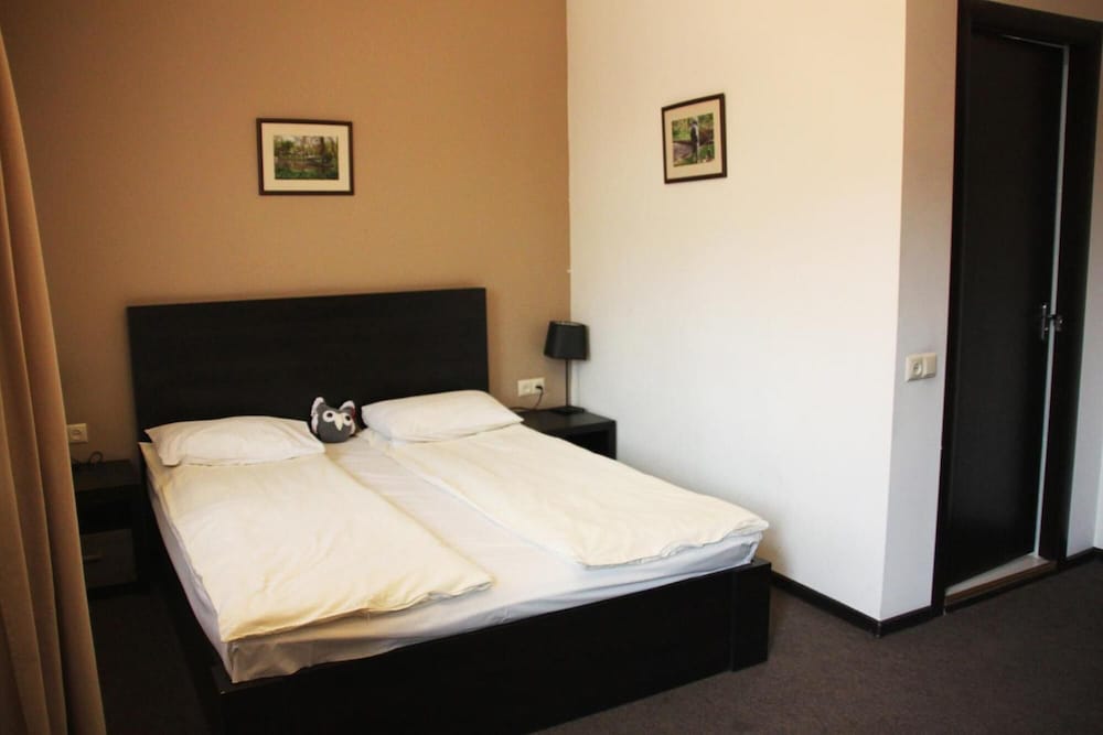 City Centre Hotel Yerevan 17/49