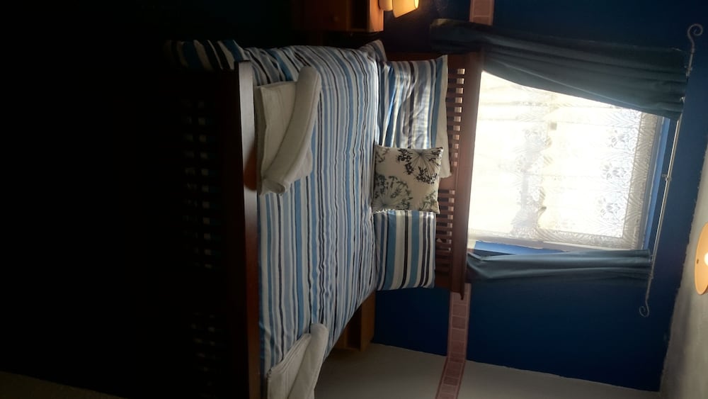 Tulip Hotel 32/51