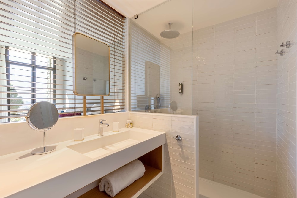 Eden Rose Grand Hotel, BW Premier Colletion 22/28