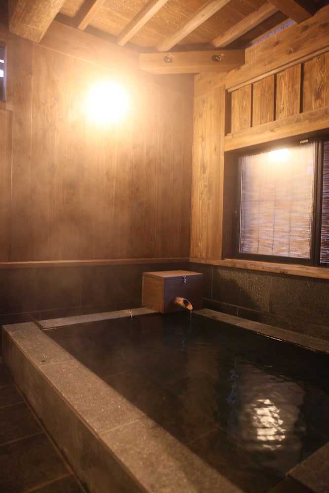 Ryokan Wakaba 15/42