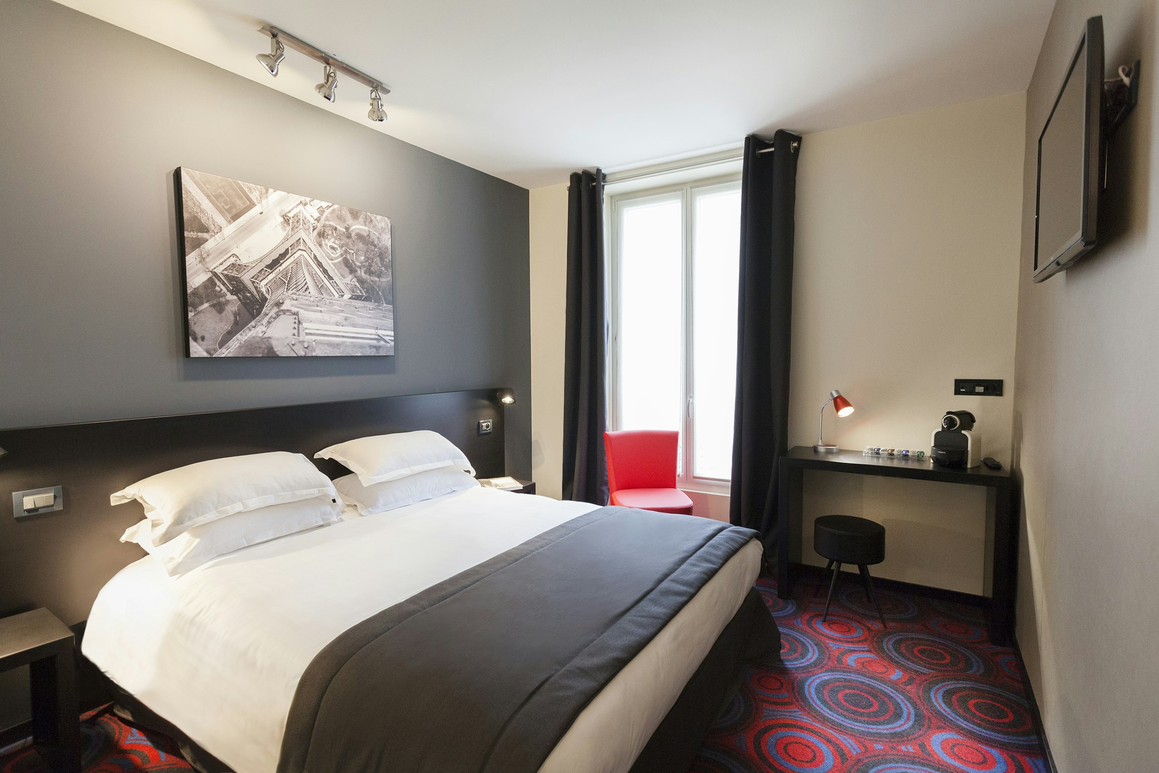 Hotel Helussi 38/74