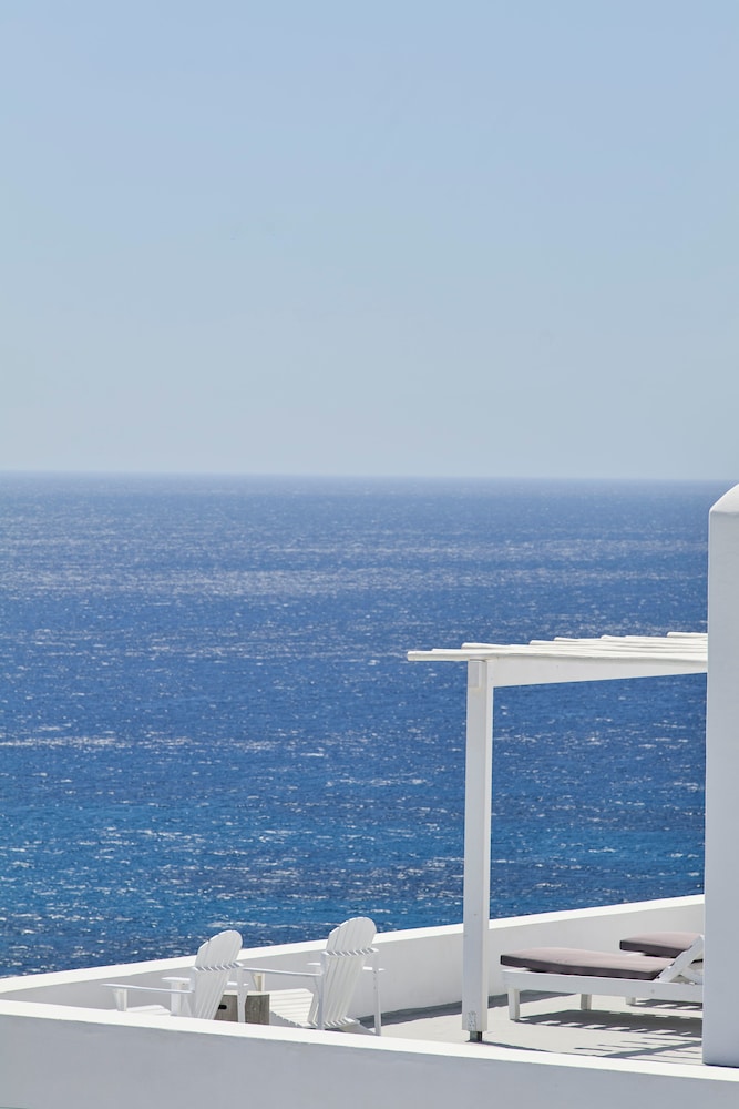 Pietra e Mare - Mykonos Moments 72/79