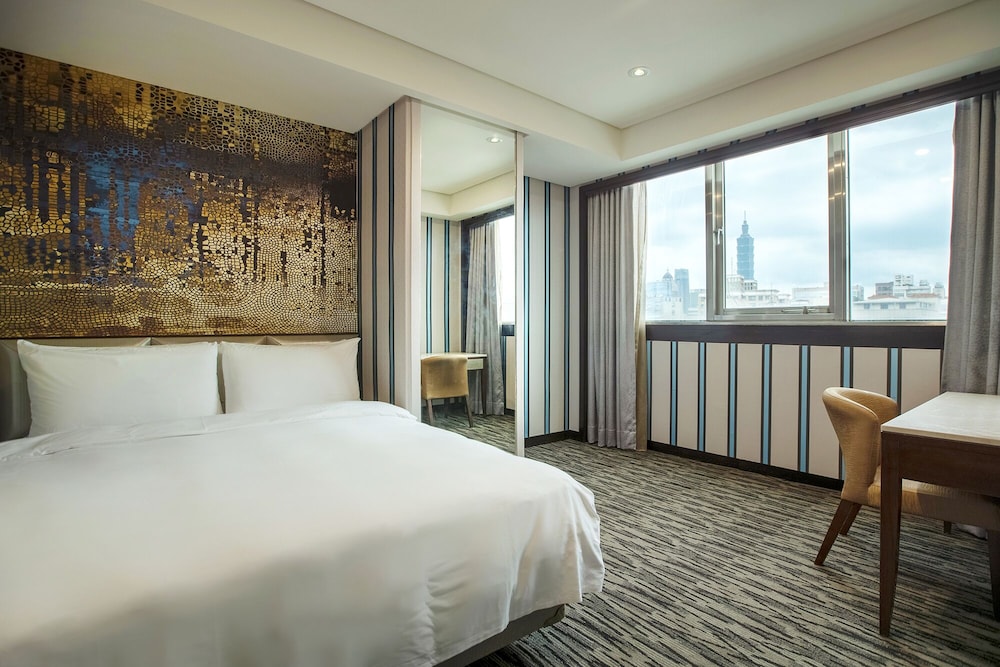 CAPITAL HOTEL NANJING 6/30