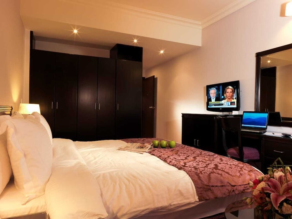 ONE TO ONE HOTEL 19/53