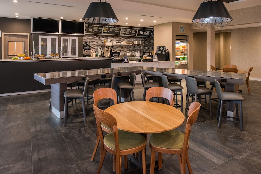 Courtyard By Marriott Temecula Murrieta 31/45