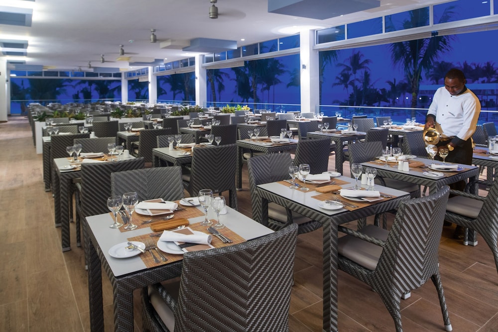 RIU Ocho Rios All Inclusive 31/50