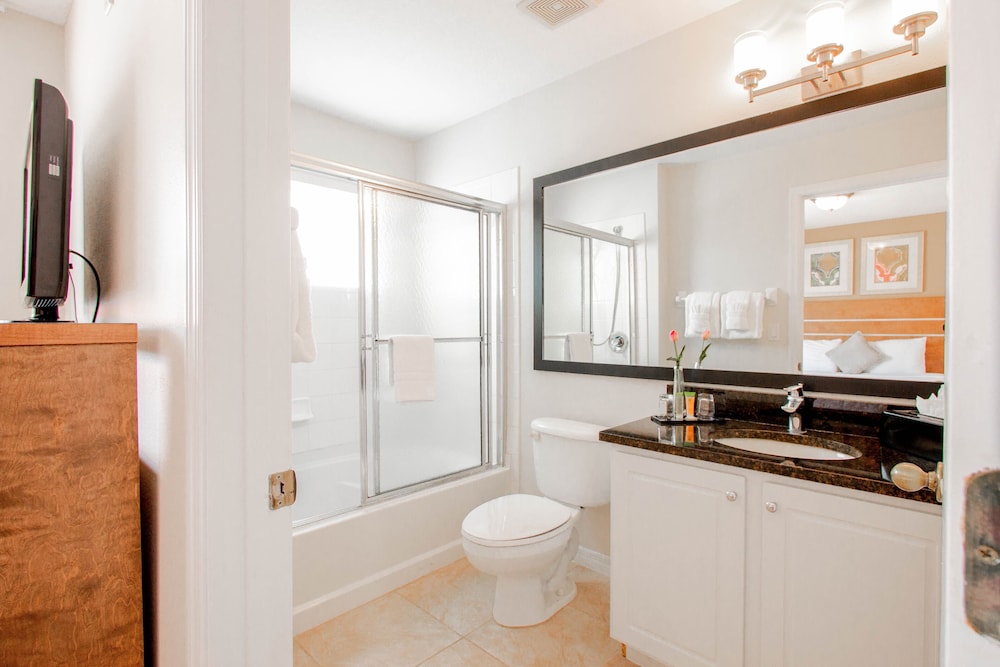 Lake Berkley Townhomes Hapimag 48/50