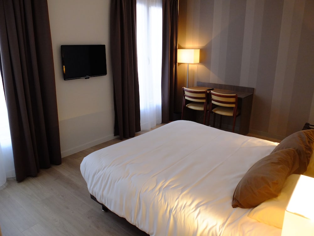 Hotel de Flore 23/60