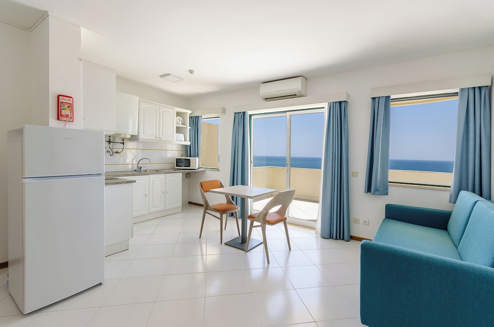 Turim Algarve Mor Apartamentos 38/72