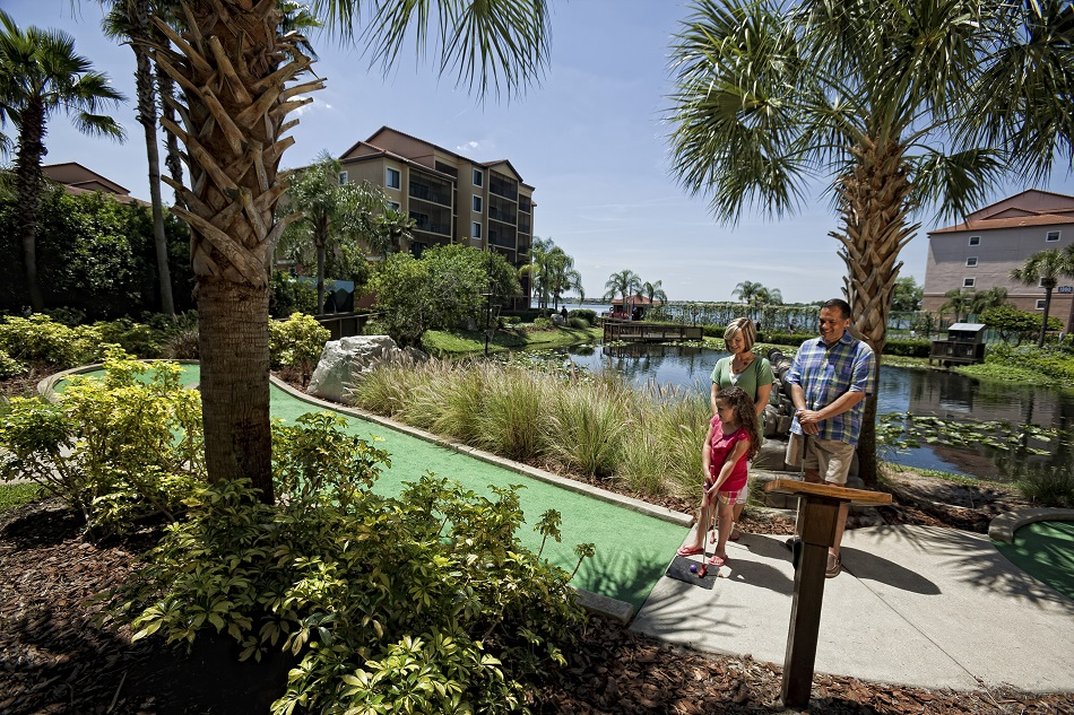 Westgate Lakes Resort and Spa 49/54