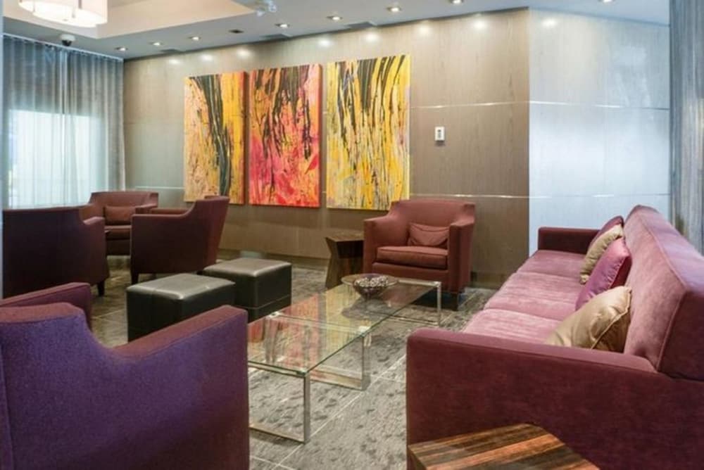 Grande Rockies Resort Bellstar Hotels Resorts 41/66