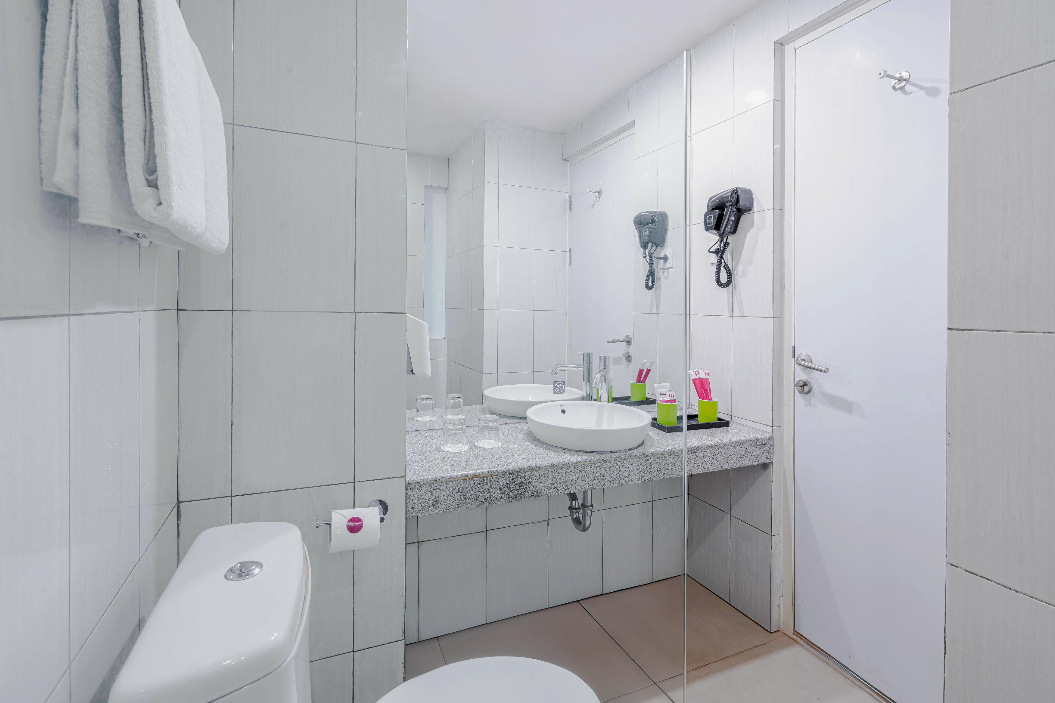favehotel Malang 42/42