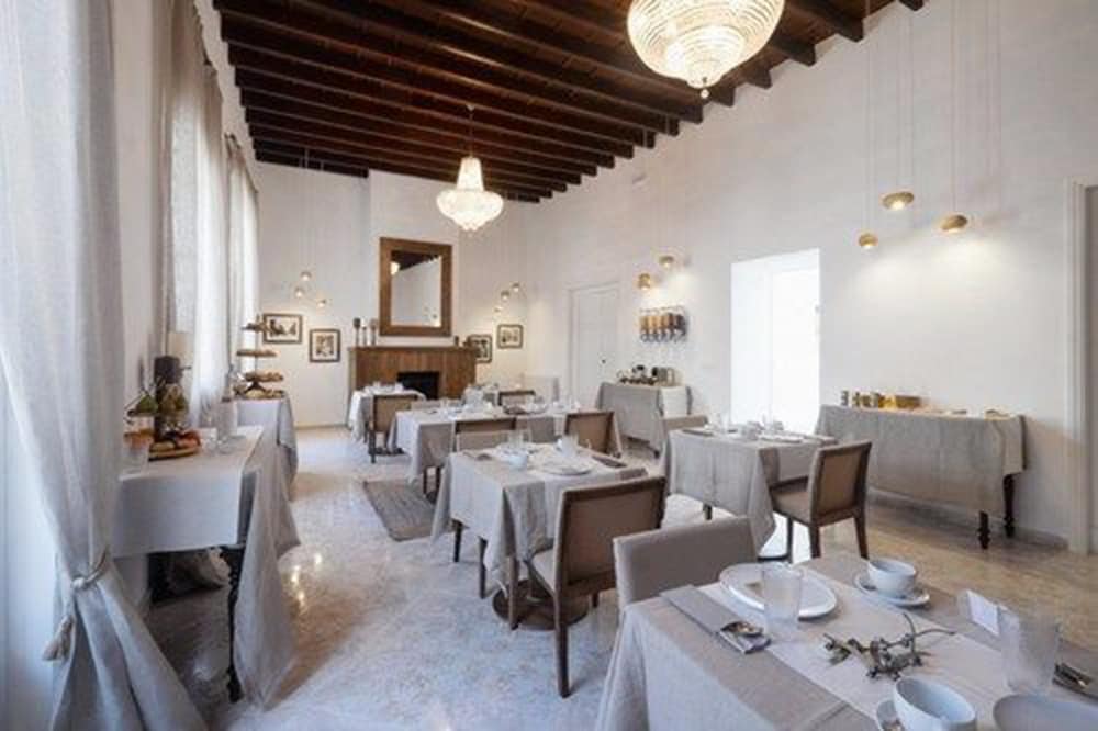 Hotel Nou Sant Antoni 40/57