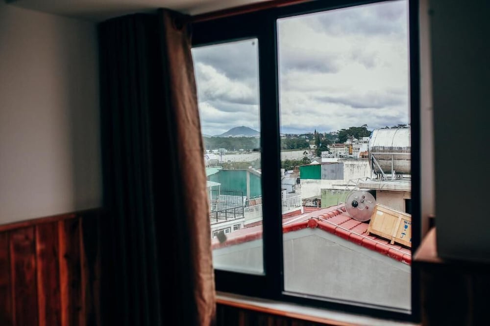 Dalat Gold Hotel 28/50