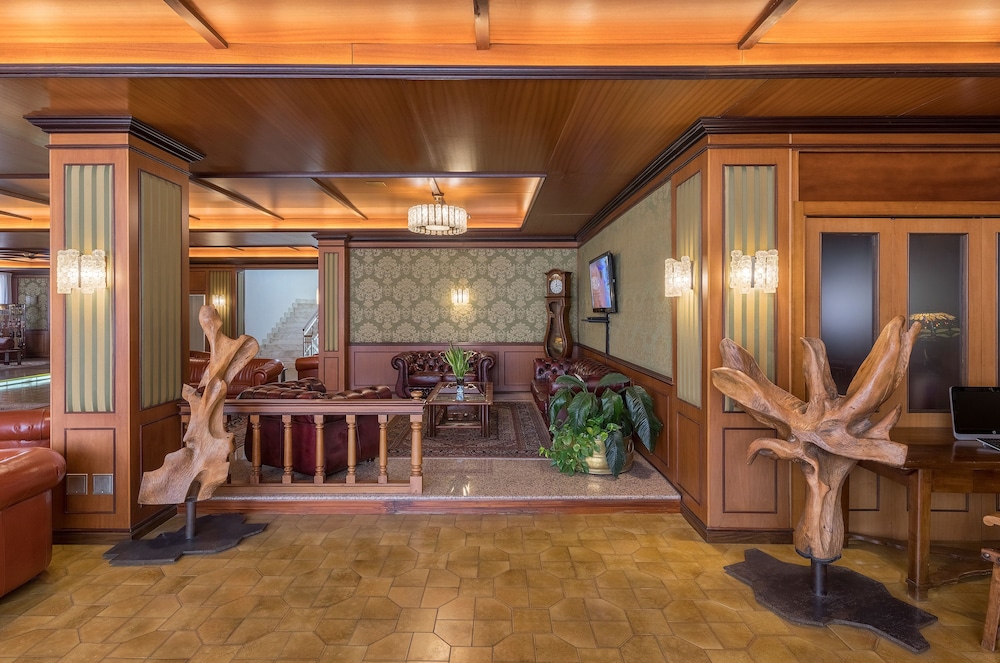 Hotel Delle Palme 21/37