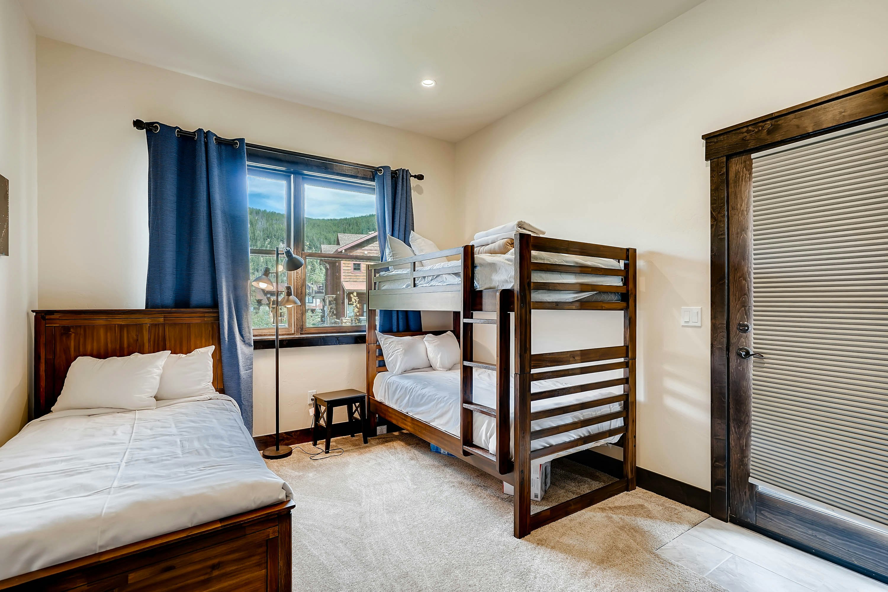 Private Homes By Keystone Resort 10/41