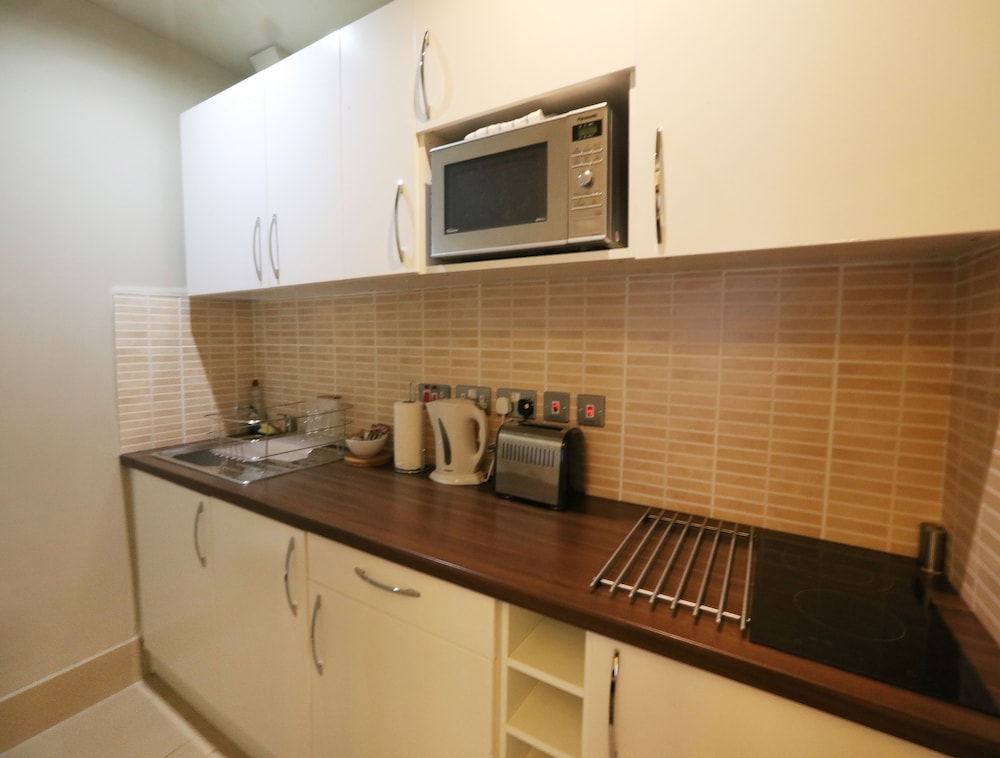 work_area