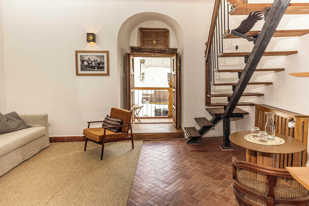Casa Clara by Ananay Hotels 21/30