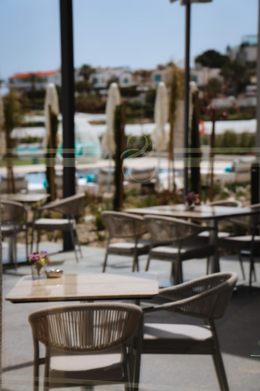 Serbellas Boutique Hotel 32/48