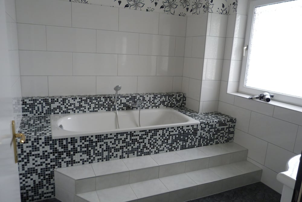 Suite-Apartement-Essen 26/29