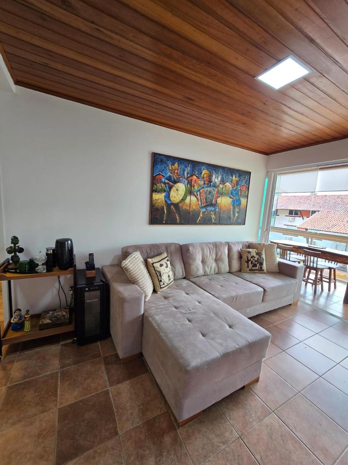 VILLA HIPICA RESORT 31/55