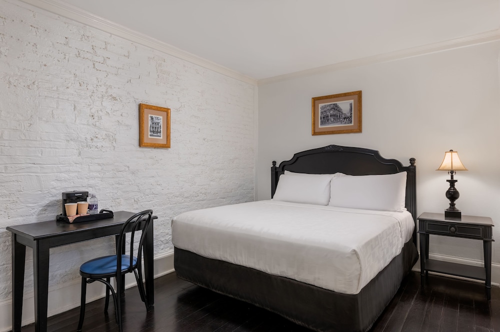 Hotel Royal 33/55