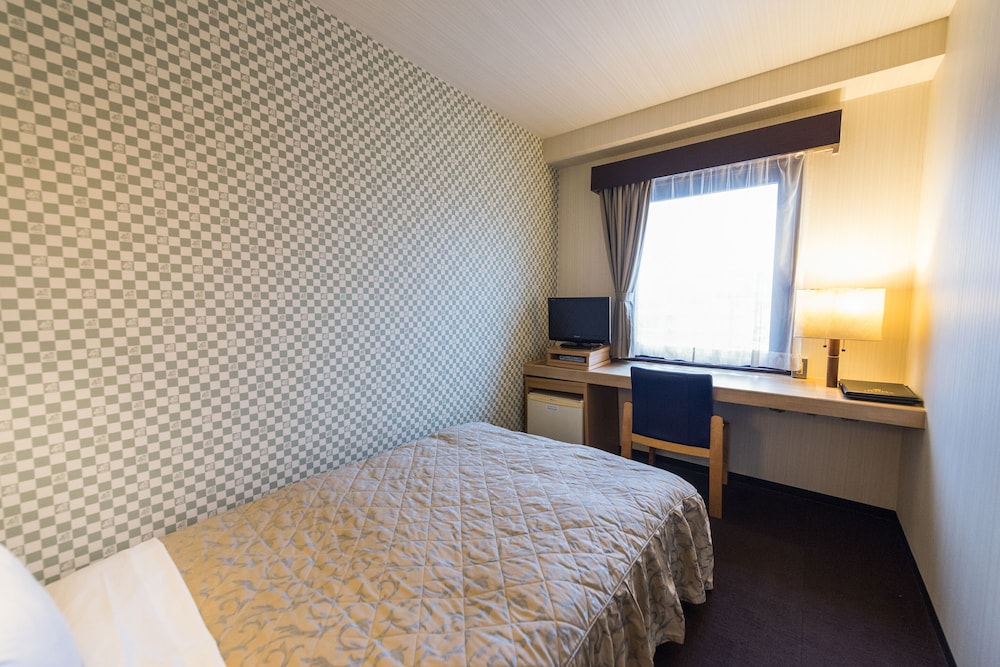 Hotel Livemax Budget Kofu 10/44