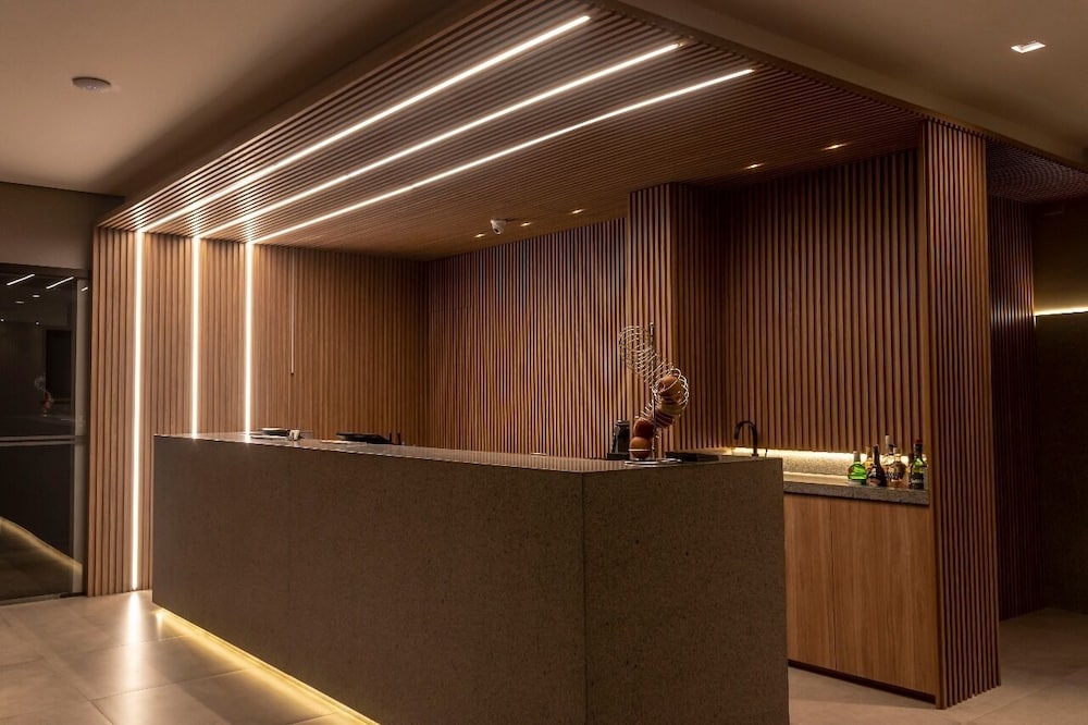 Max Plaza Hotel 8/51