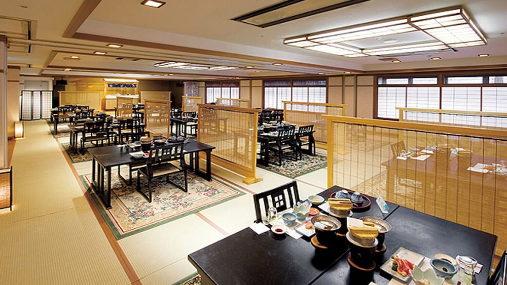 Raki House Kaiji 37/50