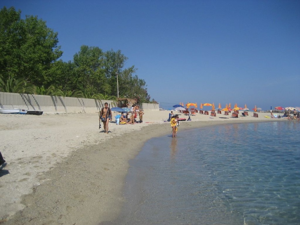 BAIA DI TRAINITI 24/29