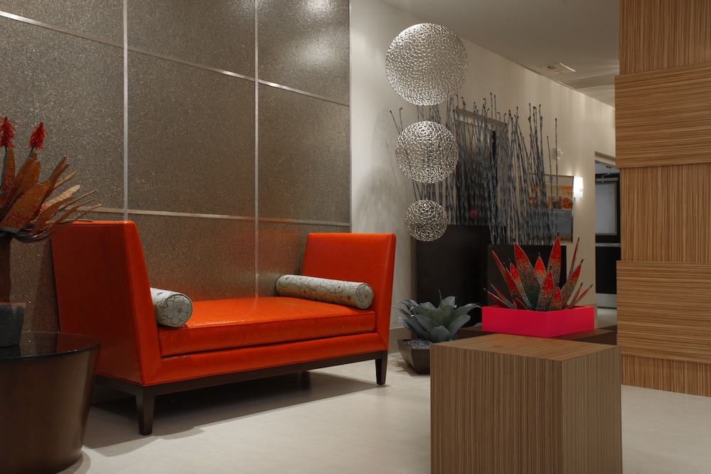 DoubleTree by Hilton Sarasota Bradenton Airport 6/49
