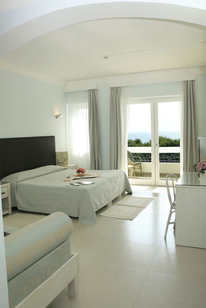 Abamar Hotel 17/39