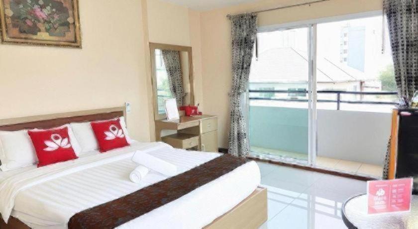 Buddy Place 24/61