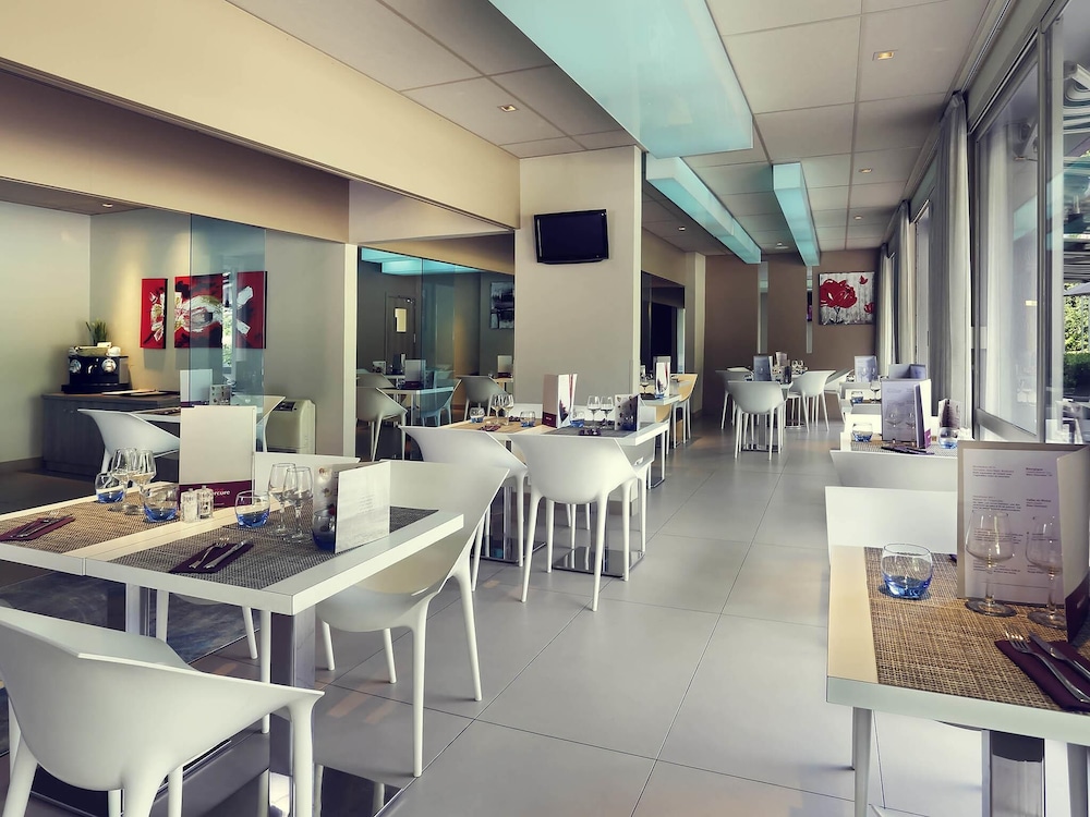 Mercure Brive 32/49