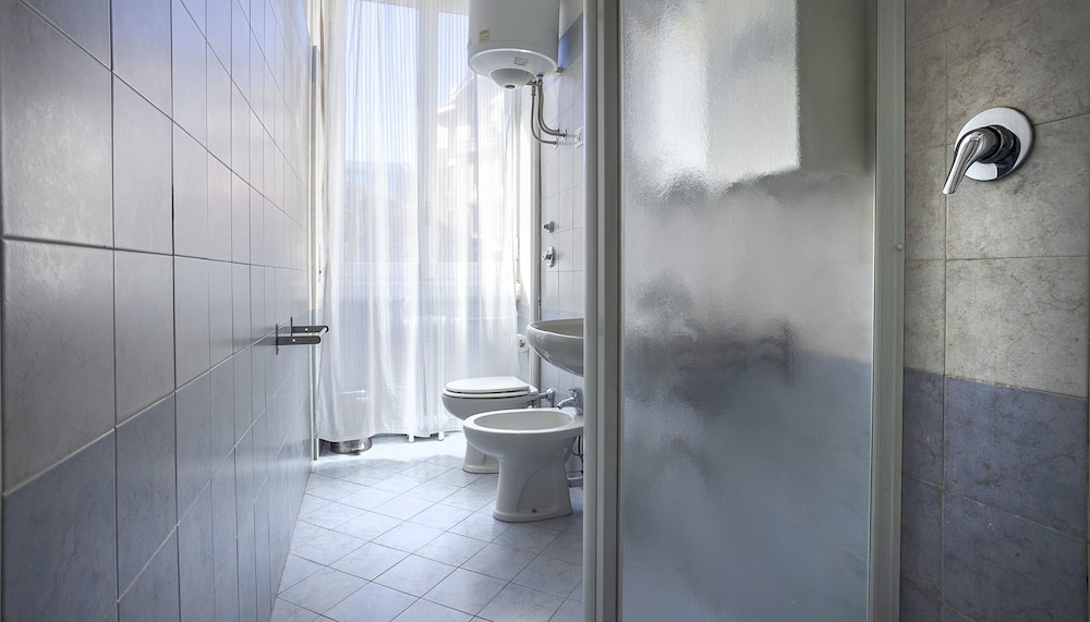 Italianway Corso Lodi 121 27/35
