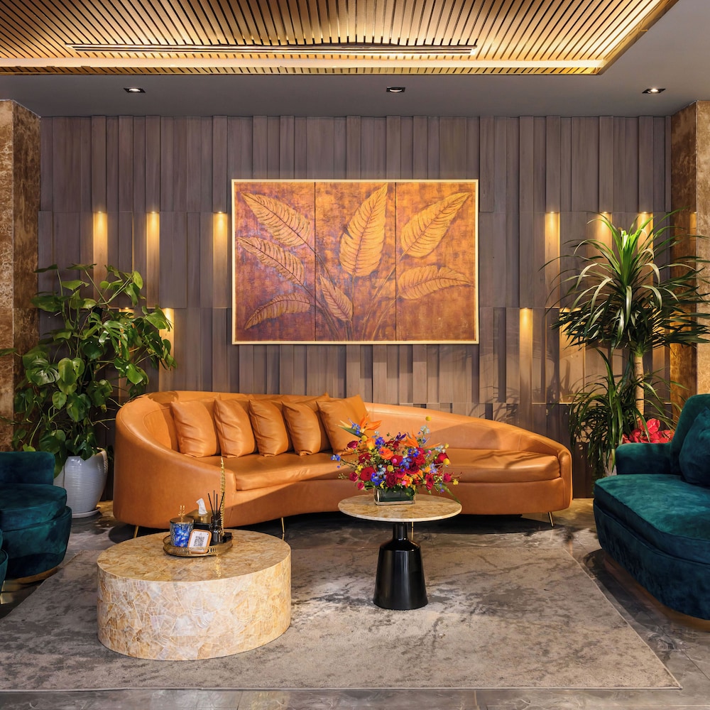 Acnos Hotel 26/50