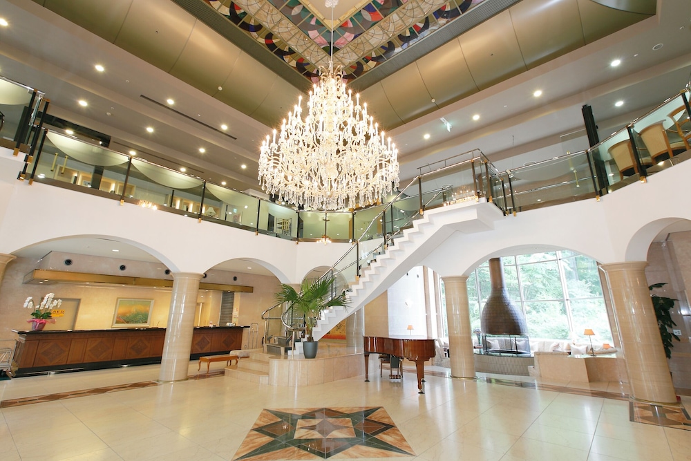 HOTEL FLORACION NASU 6/50