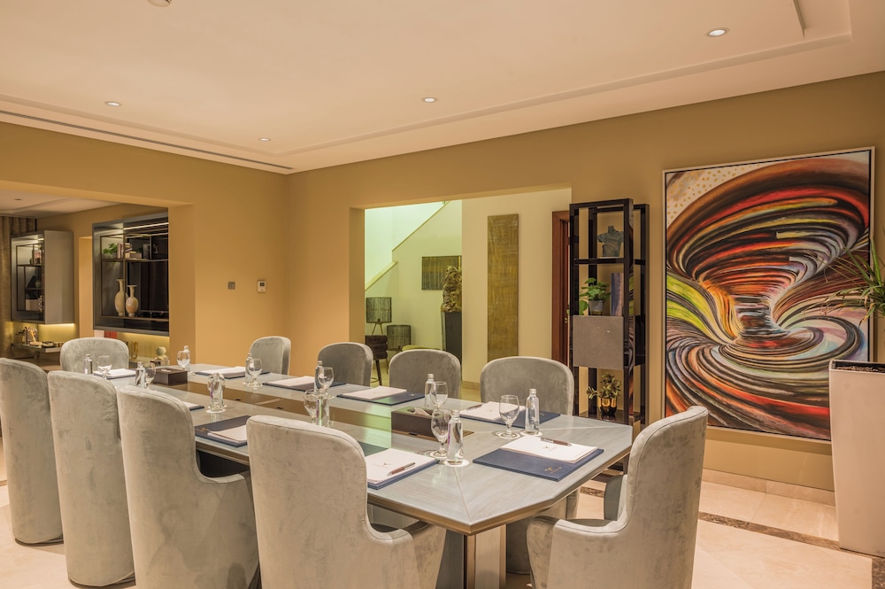 Vivienda Hotel Villas Granada 35/50