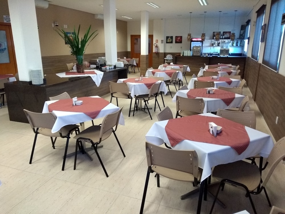HOTEL VILLE HOUSE PREMIUM 25/42