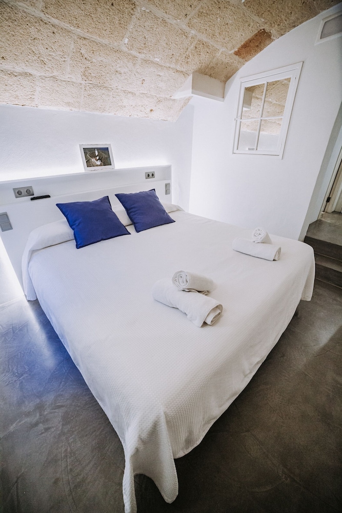 Petit Hotel 5 Fars - Adults Only 13/29