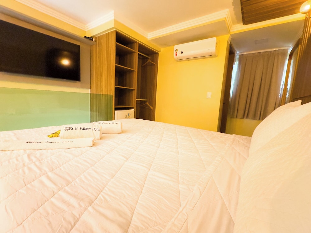 Star Palace Hotel 21/50